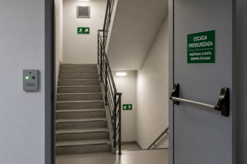 ChatGPT-Image-12-de-jun-de-2026-08-35-43.png