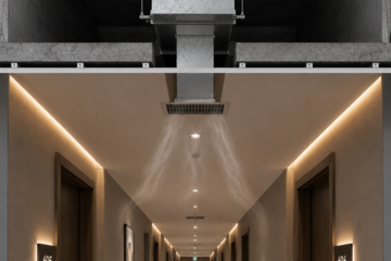 ChatGPT-Image-12-de-jun-de-2026-09-28-23.png