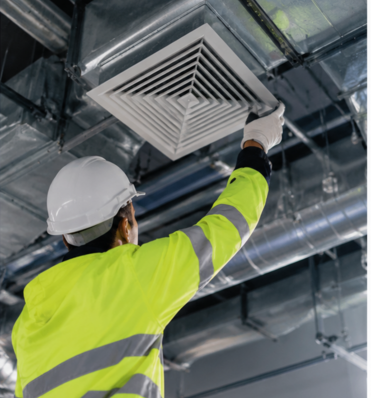 instalacao-hvac-sem-margem.png